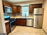 11908-L Tarragon Road - Photo 1