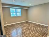 11908-L Tarragon Road - Photo 10