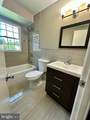 11908-L Tarragon Road - Photo 11