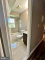11908-L Tarragon Road - Photo 12