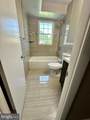 11908-L Tarragon Road - Photo 13