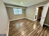 11908-L Tarragon Road - Photo 14