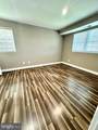 11908-L Tarragon Road - Photo 15
