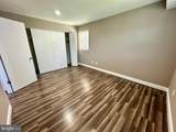 11908-L Tarragon Road - Photo 16