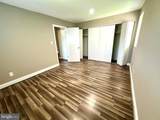 11908-L Tarragon Road - Photo 17
