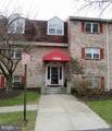11908-L Tarragon Road - Photo 2