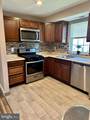 11908-L Tarragon Road - Photo 3