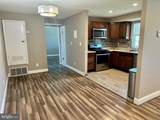 11908-L Tarragon Road - Photo 5