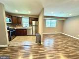 11908-L Tarragon Road - Photo 6