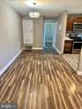 11908-L Tarragon Road - Photo 7