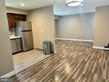 11908-L Tarragon Road - Photo 8