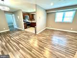 11908-L Tarragon Road - Photo 9