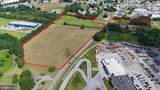 19.16 Acres Cito Road - Photo 1
