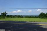 19.16 Acres Cito Road - Photo 10