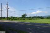 19.16 Acres Cito Road - Photo 11