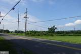 19.16 Acres Cito Road - Photo 12