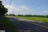19.16 Acres Cito Road - Photo 13