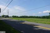 19.16 Acres Cito Road - Photo 14