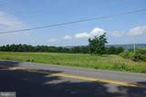 19.16 Acres Cito Road - Photo 15
