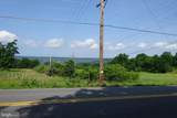 19.16 Acres Cito Road - Photo 16