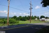 19.16 Acres Cito Road - Photo 17