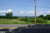 19.16 Acres Cito Road - Photo 18