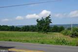 19.16 Acres Cito Road - Photo 19