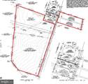 19.16 Acres Cito Road - Photo 2