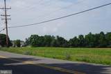 19.16 Acres Cito Road - Photo 20