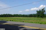 19.16 Acres Cito Road - Photo 21