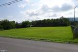 19.16 Acres Cito Road - Photo 22