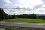 19.16 Acres Cito Road - Photo 23