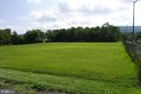 19.16 Acres Cito Road - Photo 24