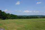 19.16 Acres Cito Road - Photo 25