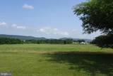 19.16 Acres Cito Road - Photo 26