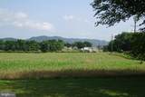 19.16 Acres Cito Road - Photo 27