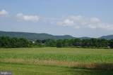 19.16 Acres Cito Road - Photo 28