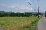 19.16 Acres Cito Road - Photo 29