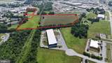 19.16 Acres Cito Road - Photo 3