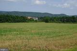 19.16 Acres Cito Road - Photo 30