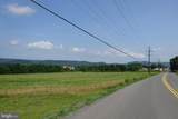 19.16 Acres Cito Road - Photo 32