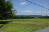 19.16 Acres Cito Road - Photo 33