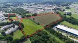 19.16 Acres Cito Road - Photo 4