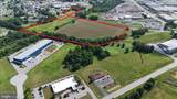 19.16 Acres Cito Road - Photo 6