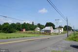 19.16 Acres Cito Road - Photo 8