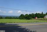 19.16 Acres Cito Road - Photo 9