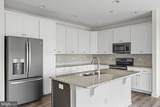 13 Frankenberry Drive - Photo 10