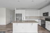 13 Frankenberry Drive - Photo 11