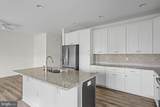 13 Frankenberry Drive - Photo 12