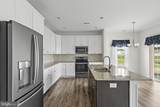 13 Frankenberry Drive - Photo 13